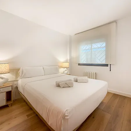 Blue Velvet By Hello Homes Apartamento