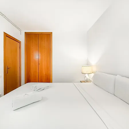Blue Velvet By Hello Homes Apartamento *
